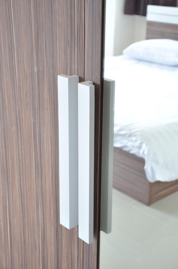 My Room Ratchaburi Ngoại thất bức ảnh