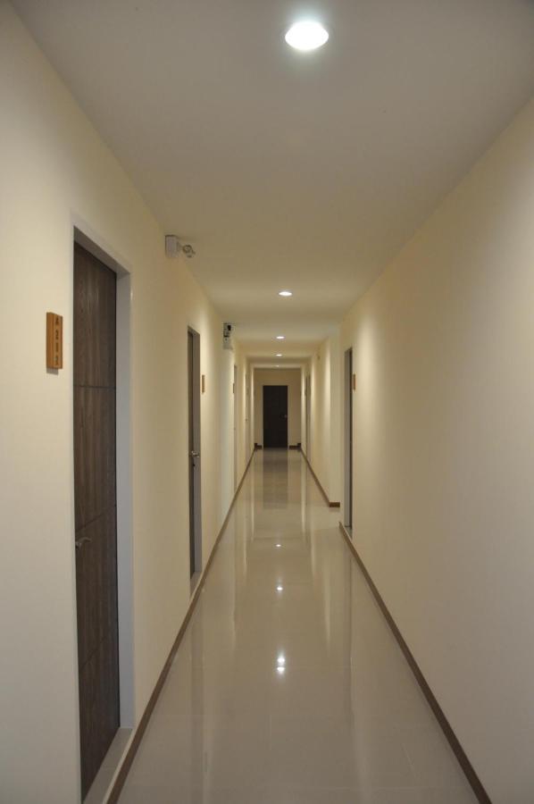 My Room Ratchaburi Ngoại thất bức ảnh