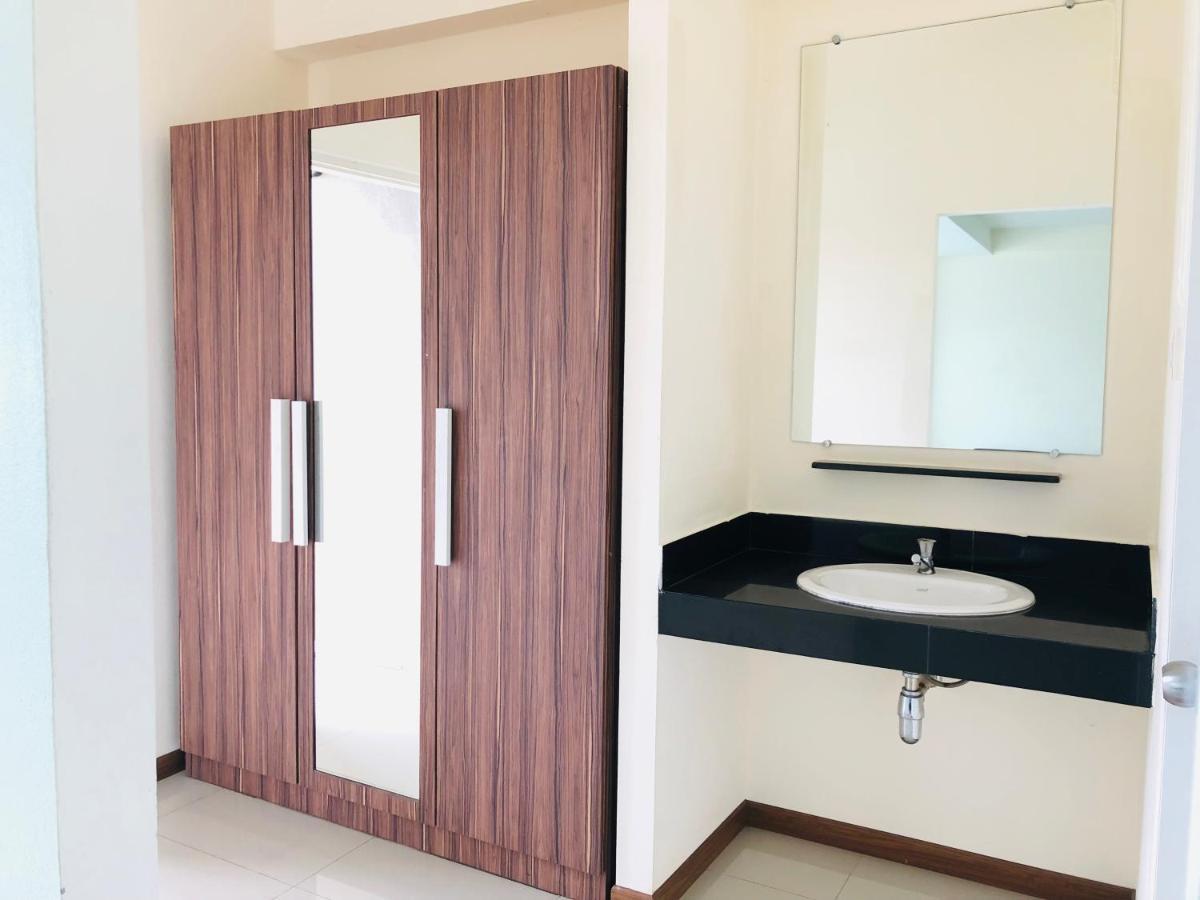 My Room Ratchaburi Ngoại thất bức ảnh